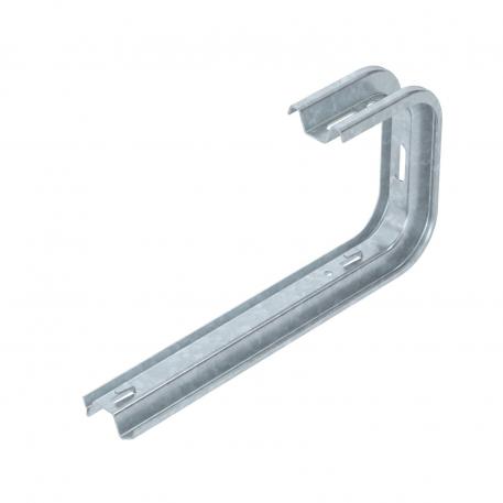Soporte TP para pared y techo FT 345 | 60 | 0,5 | 0,55 | 300 |  | zinc