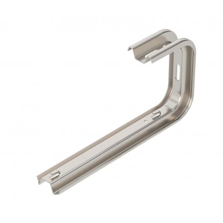Escuadra TP para pared y techo A2