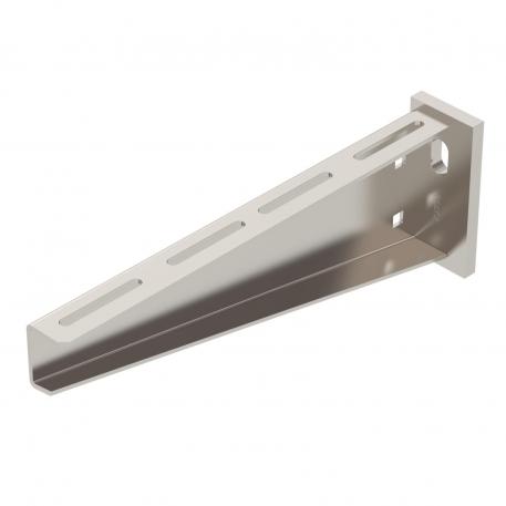 Escuadra para pared y perfil AW 55 A4 310 | 5,5 | acero inoxidable