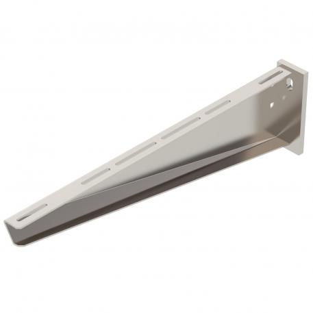 Escuadra para pared y perfil AW 55 A4 610 | 5,5 | acero inoxidable