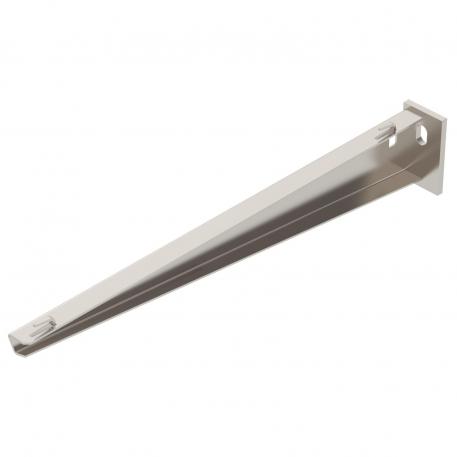 Escuadra para pared y perfil AWG 15 A2 410 | 1,5 | acero inoxidable