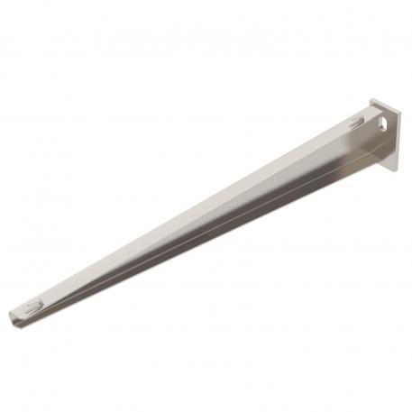 Escuadra para pared y perfil AWG 15 A2 510 | 1,5 | acero inoxidable