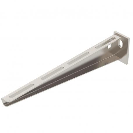 Escuadra para pared y perfil AW 15 A2 310 | 1,5 | acero inoxidable