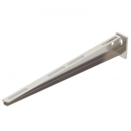 Escuadra para pared y perfil AW 15 A2 410 | 1,5 | acero inoxidable
