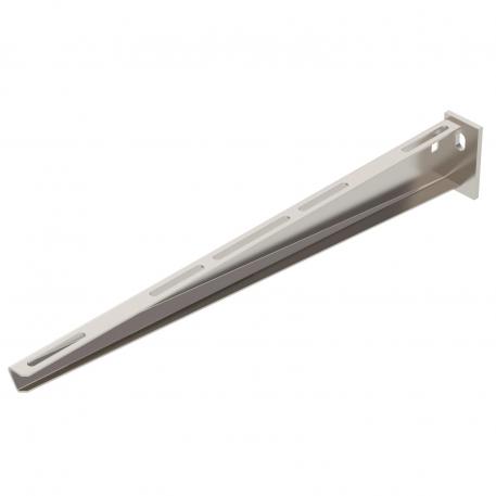 Escuadra para pared y perfil AW 15 A2 510 | 1,5 | acero inoxidable