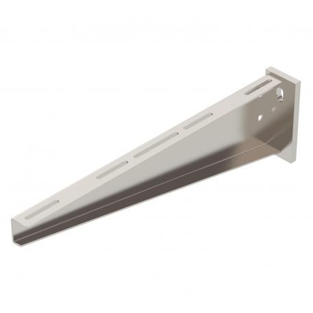 Escuadra para pared y perfil AW 55 A2 510 | 5,5 | acero inoxidable