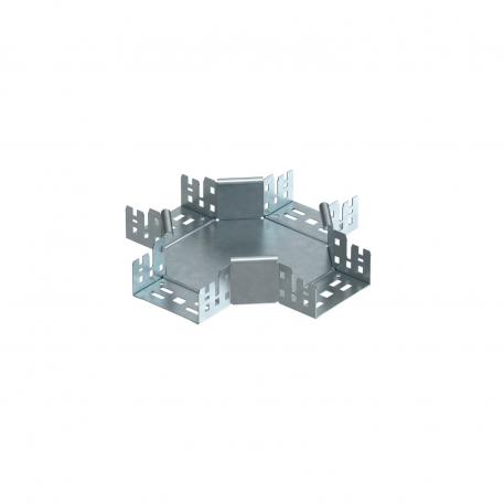 Cruce Magic 60 FT 100