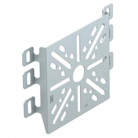 Placa de montaje FS 170 | 120