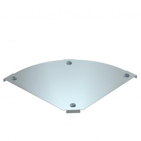 Tapa para curva de 90° Magic FS 300 | 1,25