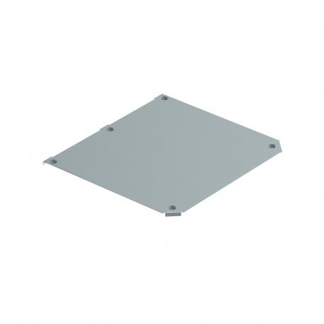 Tapa para derivación en T Magic FS 500 | 1,25