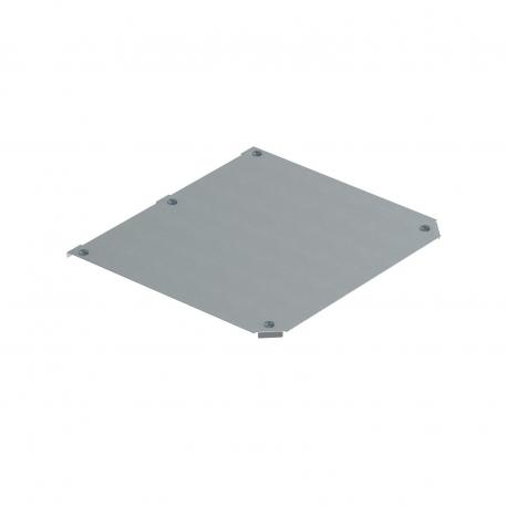 Tapa para derivación en T Magic DD 500 | 1,25