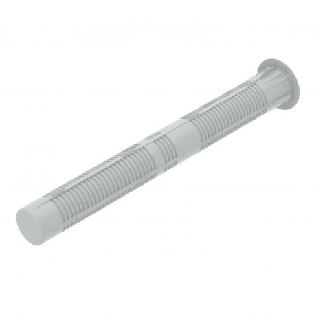 Casquillo de inyección